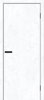 Браво-0 (цвет Snow Art)