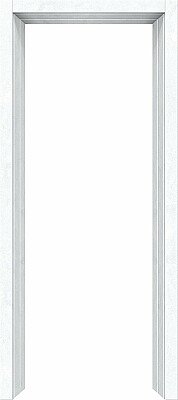 DIY Moderno (цвет Snow Art)