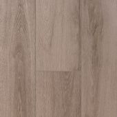 3052 Дуб Фиджи