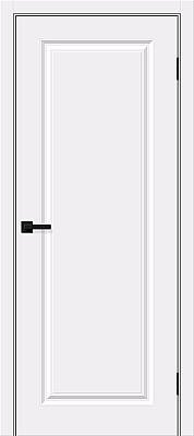 Скинни-10 (цвет White Pro)