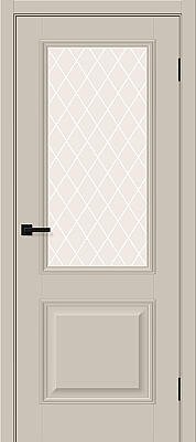 Классик-13 (цвет Cream Silk)