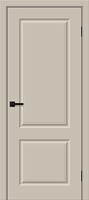 Скинни-12 (цвет Cream Pro)