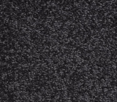 Atos 10577 Anthracite