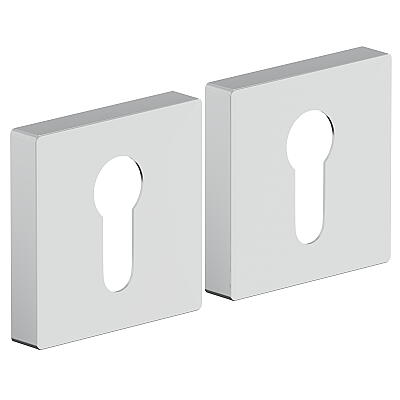 AS-6CL (цвет Chrome)