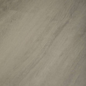 4204 Дуб Серый