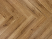 Дуб Лион H012