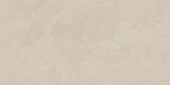 Sandstone Deserto PRO Керамогранит бежевый 60х120 матовый R10GR STR CB