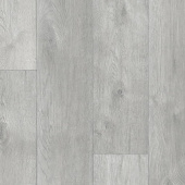 IDYLLE NOVA - EVENT 2