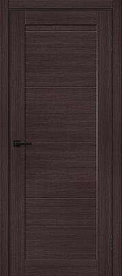 Браво-21 (цвет Wenge Melinga)