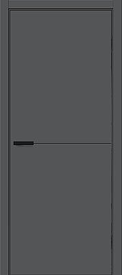 Браво-0.21 П (цвет Stormy Silk)