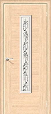 Рондо (цвет Ф-22 (БелДуб))