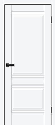 Прима-2 (цвет White Silk)