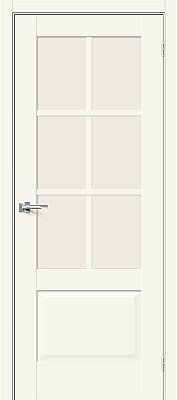 P13.0.1 (цвет Luna)