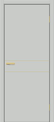Браво-0.24.П (SG:P3) (цвет Grey Silk)