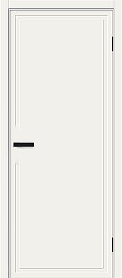 Граффити-50 (цвет Whitey)