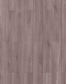 EPL221 Дуб Камвуния серый