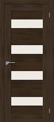 Легно-23 (цвет Dark Oak)