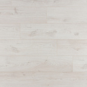 UWH 8633 Дуб вересковый