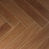 1616099 Дуб Меридиан