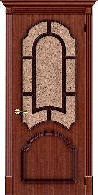 Соната (цвет Ф-15 (Макоре))