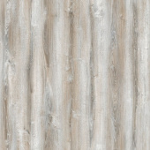 D7046 Дуб Каллиано