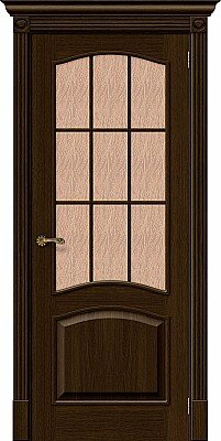 Вуд Классик-33 (цвет Golden Oak)