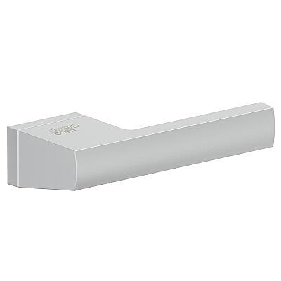 AS2-620 (цвет SChrome)