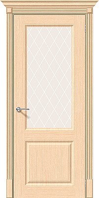 Статус-13 (цвет Ф-22 (БелДуб))