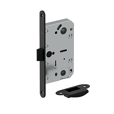 LP-3-WC (цвет SBlack)