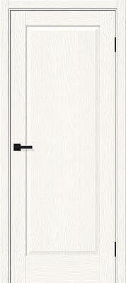 Прима-10 (цвет White Wood)