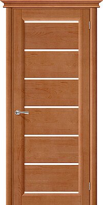 М2 (цвет Т-05 (Светлый Лак))