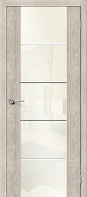 V4 WР (цвет Cappuccino Veralinga)