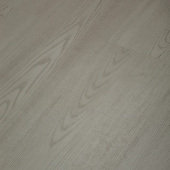 4218 Дуб Морозный