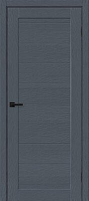 Браво-21 (цвет Stormy Wood)