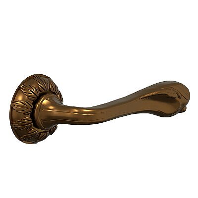 Bravo A-318 (цвет ABB Античная МатБронза)