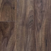 CXC156-2 Орех Элегант