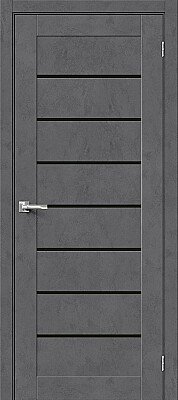 Браво-22 (цвет Slate Art)