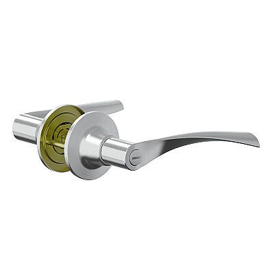 Bravo K-123 (цвет SC МатХром)