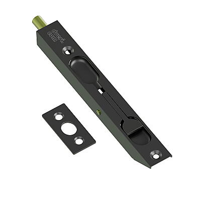 LES-140 (цвет SGraphite)