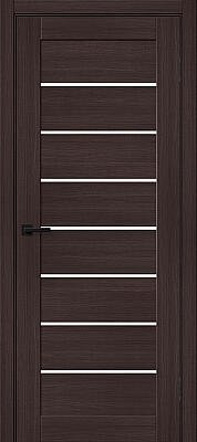 Браво-22 (цвет Wenge Melinga)