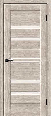 Браво-30 (цвет Cappuccino Melinga)