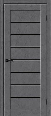 Браво-22 (цвет Slate Art)