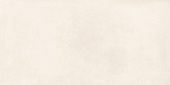 Betonica Crema PRO Керамогранит кремовый 60х120 матовый R10Soft