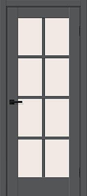 Прима-11.1 (цвет Stormy Silk)