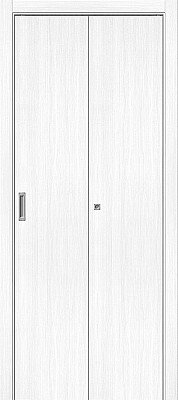 Браво-0 (цвет Snow Melinga)