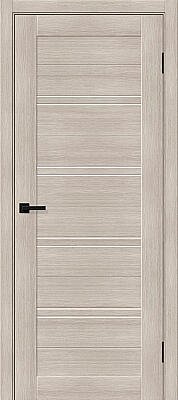 Браво-28 (цвет Cappuccino Melinga)