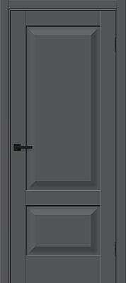 Прима-22 (цвет Stormy Silk)