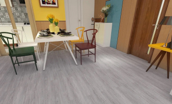 Грасмер C1003