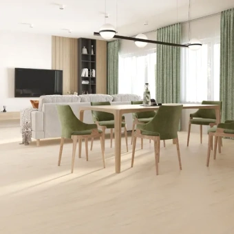 IM8467 Дуб Кедровый