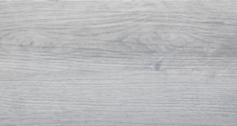 MA09 Дуб Рочес